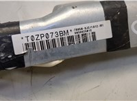 Подушка безопасности боковая (шторка) Honda Ridgeline 2005-2014 20677492 #4