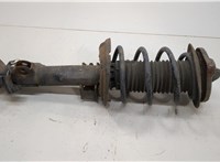 Амортизатор подвески Mercedes C W204 2006-2015 20677493 #1