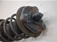 Амортизатор подвески Mercedes C W204 2006-2015 20677493 #2