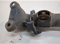 Амортизатор подвески Mercedes C W204 2006-2015 20677493 #3