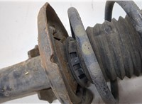 Амортизатор подвески Mercedes C W204 2006-2015 20677493 #4