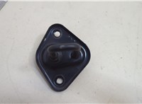  Петля замка капота Mercedes E W213 2016-2023 20677494 #1