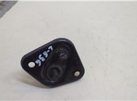  Петля замка капота Mercedes E W213 2016-2023 20677494 #3