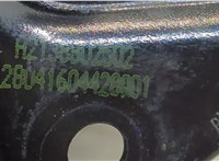  Петля замка капота Mercedes E W213 2016-2023 20677494 #4