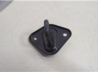  Петля замка капота Mercedes E W213 2016-2023 20677495 #1