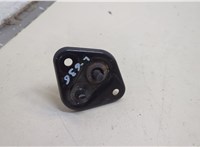  Петля замка капота Mercedes E W213 2016-2023 20677495 #2