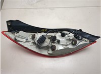 22934022 Фонарь (задний) Buick Regal 2009-2017 20677496 #2