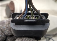 22934022 Фонарь (задний) Buick Regal 2009-2017 20677496 #3