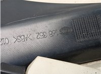 22934022 Фонарь (задний) Buick Regal 2009-2017 20677496 #4