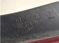 22934022 Фонарь (задний) Buick Regal 2009-2017 20677496 #5