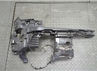 Кронштейн бампера Mini Countryman (F60) 2016-2024 20677497 #1