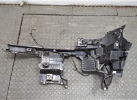 Кронштейн бампера Mini Countryman (F60) 2016-2024 20677497 #2