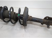 Амортизатор подвески Honda Ridgeline 2005-2014 20677498 #1