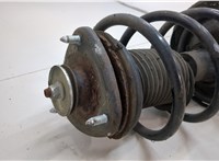 Амортизатор подвески Honda Ridgeline 2005-2014 20677498 #2