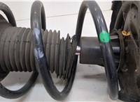 Амортизатор подвески Honda Ridgeline 2005-2014 20677498 #3