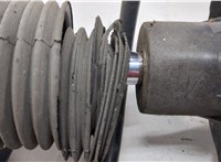 Амортизатор подвески Honda Ridgeline 2005-2014 20677498 #4