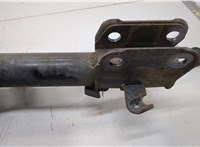 Амортизатор подвески Honda Ridgeline 2005-2014 20677498 #5