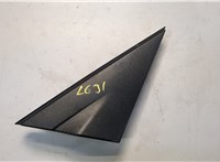 Пластик кузовной Hyundai Accent (Solaris) 2010-2019 20677499 #1