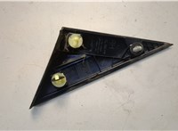 Пластик кузовной Hyundai Accent (Solaris) 2010-2019 20677499 #2