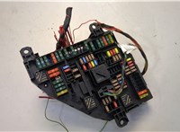  Блок предохранителей BMW 5 F10 2010-2017 20677500 #1