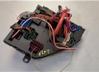  Блок предохранителей BMW 5 F10 2010-2017 20677500 #2