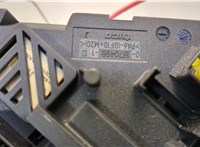  Блок предохранителей BMW 5 F10 2010-2017 20677500 #3