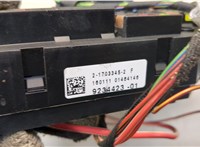  Блок предохранителей BMW 5 F10 2010-2017 20677500 #4