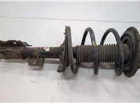 Амортизатор подвески Infiniti FX 2002-2009 20677501 #1