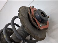 Амортизатор подвески Infiniti FX 2002-2009 20677501 #2