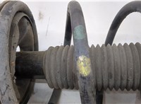 Амортизатор подвески Infiniti FX 2002-2009 20677501 #3