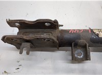 Амортизатор подвески Infiniti FX 2002-2009 20677501 #4