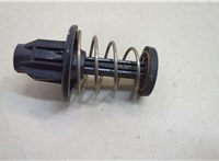  Замок капота Mercedes E W213 2016-2023 20677502 #1