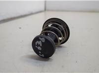  Замок капота Mercedes E W213 2016-2023 20677502 #2