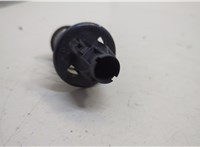  Замок капота Mercedes E W213 2016-2023 20677502 #3