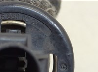  Замок капота Mercedes E W213 2016-2023 20677502 #4