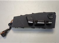 9200368 Кнопка регулировки сидений BMW 5 F10 2010-2017 20677504 #1