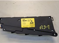 9200368 Кнопка регулировки сидений BMW 5 F10 2010-2017 20677504 #2