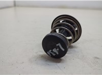  Замок капота Mercedes E W213 2016-2023 20677505 #2