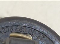  Замок капота Mercedes E W213 2016-2023 20677505 #3