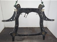  Балка подвески передняя (подрамник) Chevrolet Malibu 2015-2018 20677509 #1