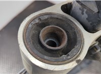  Балка подвески передняя (подрамник) Chevrolet Malibu 2015-2018 20677509 #4