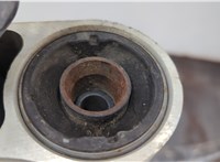  Балка подвески передняя (подрамник) Chevrolet Malibu 2015-2018 20677509 #5