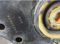  Балка подвески передняя (подрамник) Chevrolet Malibu 2015-2018 20677509 #6