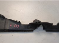 Пластик кузовной Honda Ridgeline 2005-2014 20677512 #1