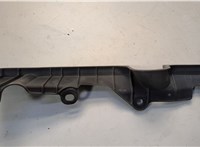 Пластик кузовной Honda Ridgeline 2005-2014 20677512 #2