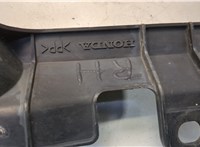 Пластик кузовной Honda Ridgeline 2005-2014 20677512 #3