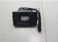 88281AJ54B Блок комфорта Subaru Legacy (B14) 2009-2014 20677518 #1