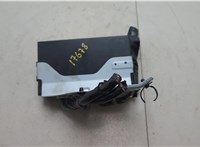 88281AJ54B Блок комфорта Subaru Legacy (B14) 2009-2014 20677518 #2