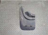  Брызговик Toyota Sequoia 2008- 20677529 #1