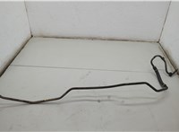  Трубопровод, шланг Volkswagen Atlas Cross Sport 2019- 20677535 #1